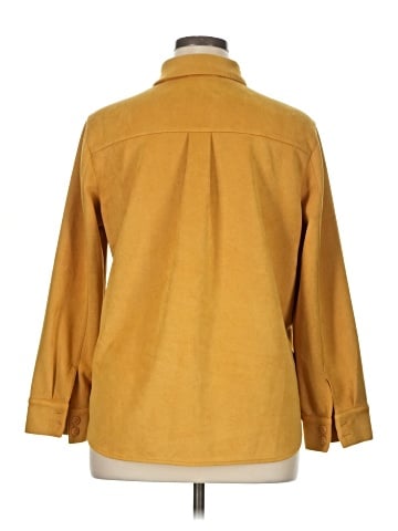 Draper's & Damon's Fleece (view 2)
