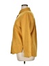 Draper's & Damon's Yellow Fleece Size XL - photo 5