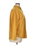 Draper's & Damon's Yellow Fleece Size XL - photo 4