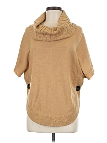 Outback Red Short Sleeve Top (view 1)