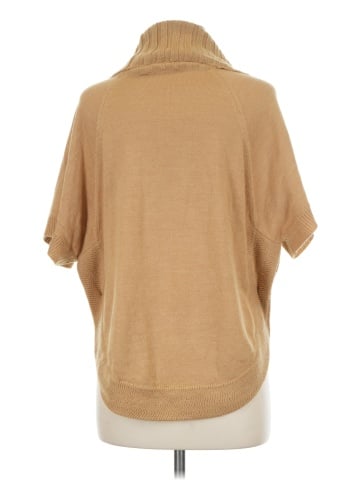 Outback Red Short Sleeve Top (view 2)