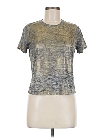 Porridge Active T-Shirt (view 1)