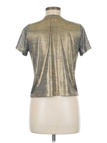 Porridge Active T-Shirt (view 2)