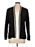Reserved Black Blazer Size EU 42 / US 12 - photo 1