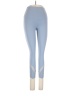 Lululemon Athletica Blue Active Pants Size 2 - photo 1