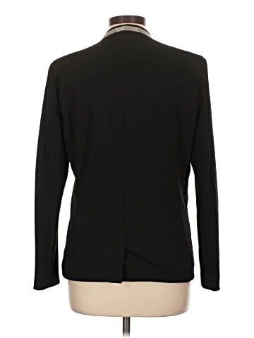 Reserved Blazer (view 2)