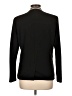 Reserved Black Blazer Size EU 42 / US 12 - photo 2