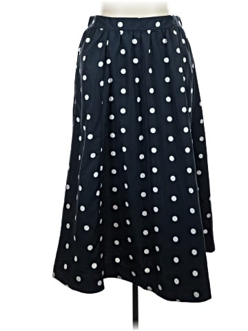 Old Navy Casual Skirt (view 1)
