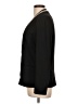 Reserved Black Blazer Size EU 42 / US 12 - photo 5