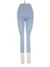 Lululemon Athletica Blue Active Pants Size 2 - photo 2
