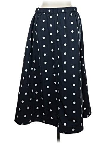 Old Navy Casual Skirt (view 2)