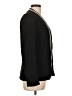 Reserved Black Blazer Size EU 42 / US 12 - photo 4