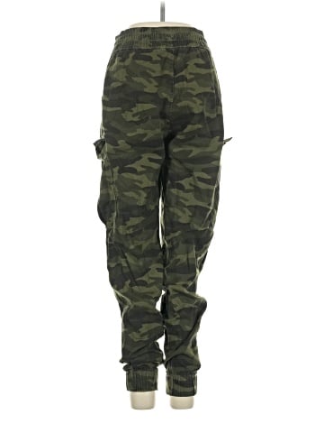 Refuge Cargo Pants (view 2)