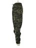 Refuge Camo Green Cargo Pants Size XS - photo 5