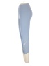 Lululemon Athletica Blue Active Pants Size 2 - photo 5
