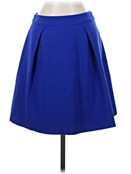 Trina Turk Formal Skirt