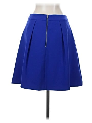 Trina Turk Formal Skirt (view 2)