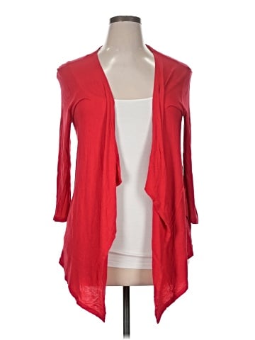 NY&C Kimono (view 1)