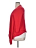 NY&C 100% Rayon Red Kimono Size XL - photo 5