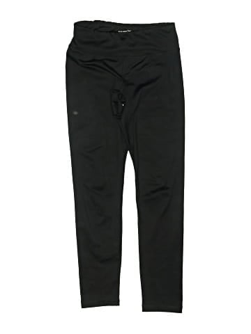 Active by Old Navy Active Pants (view 1)