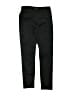 Active by Old Navy Solid Black Active Pants Size XL (kids) - photo 1