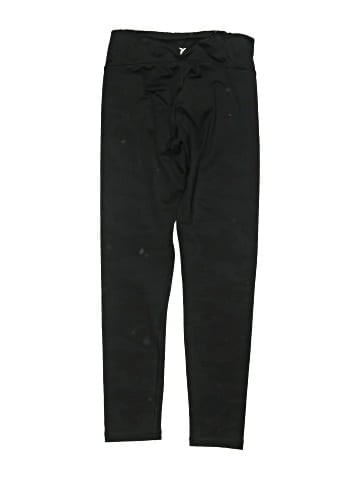 Active by Old Navy Active Pants (view 2)
