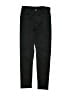 Active by Old Navy Solid Black Active Pants Size XL (kids) - photo 2