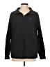 Under Armour Black Sweatshirt Size L - photo 1