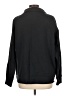 Under Armour Black Sweatshirt Size L - photo 2