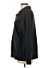 Under Armour Black Sweatshirt Size L - photo 5
