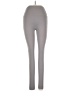 Set Active Gray Active Pants Size S - photo 1