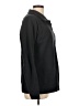 Under Armour Black Sweatshirt Size L - photo 4