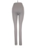 Set Active Gray Active Pants Size S - photo 2