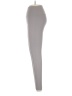 Set Active Gray Active Pants Size S - photo 5