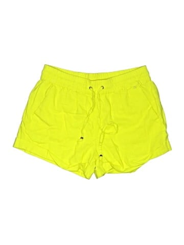 Love Tree Board Shorts (view 1)