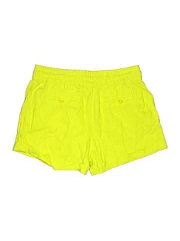 Love Tree Board Shorts (view 2)