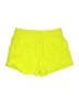 Love Tree Solid Yellow Board Shorts Size L - photo 2
