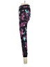 Lululemon Athletica Graphic Black Active Pants Size 4 - photo 5