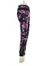 Lululemon Athletica Graphic Black Active Pants Size 4 - photo 4
