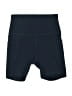 Heynuts Solid Blue Athletic Shorts Size S (estimated) - photo 1