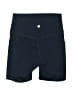 Heynuts Solid Blue Athletic Shorts Size S (estimated) - photo 2