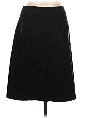 Banana Republic Formal Skirt (view 1)