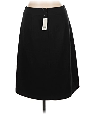 Banana Republic Formal Skirt (view 2)