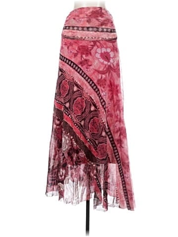 FUZZI Casual Skirt (view 2)