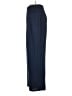 Unbranded 100% Polyester Blue Casual Pants Size M - photo 5