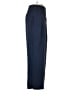 Unbranded 100% Polyester Blue Casual Pants Size M - photo 4