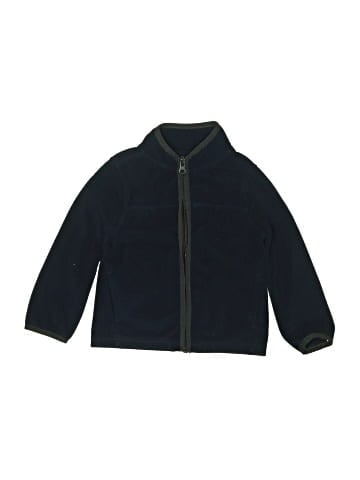 OshKosh B'gosh Jacket (view 1)