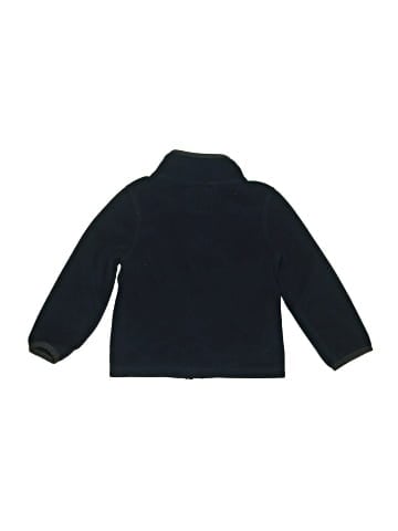 OshKosh B'gosh Jacket (view 2)