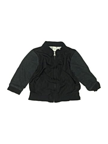 Unbranded Jacket (view 1)