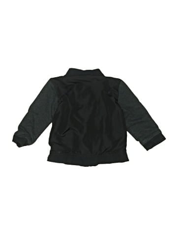 Unbranded Jacket (view 2)